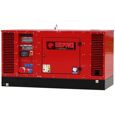 Europower EPS 30 DE