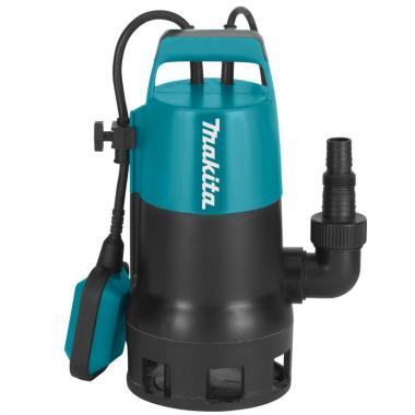 Makita PF0800