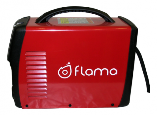 Flama MAXIARC 200 LT